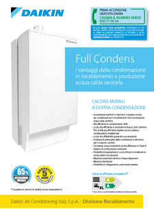 Catalogo FullCondens 2019.pdf
